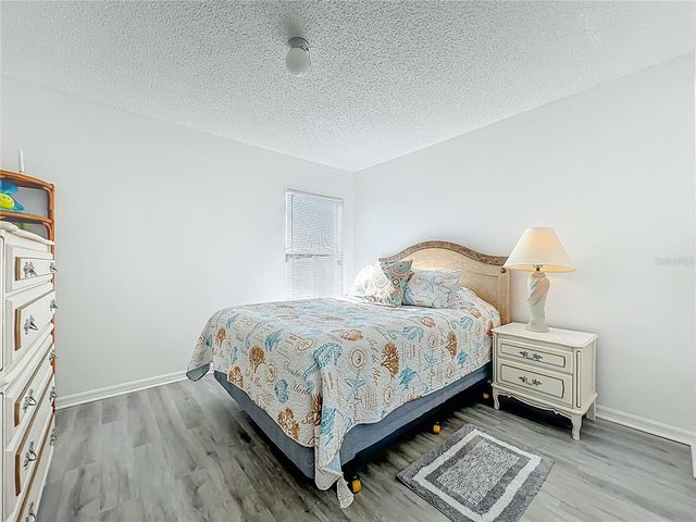 2431 PEACE CIRCLE, Kissimmee, FL 34758