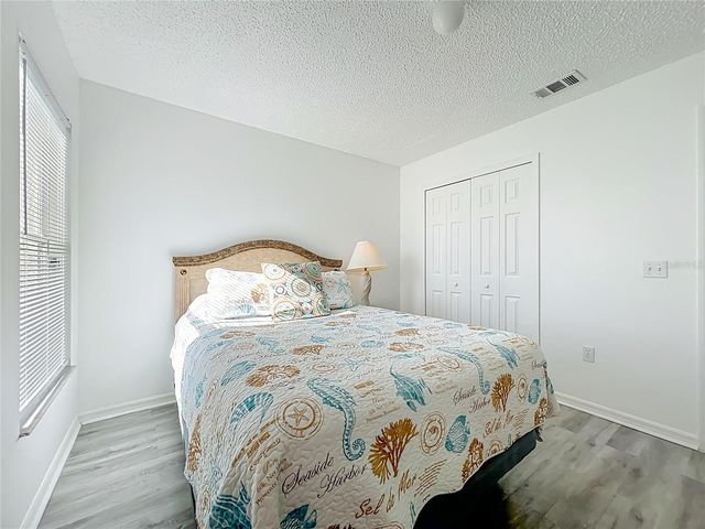 2431 PEACE CIRCLE, Kissimmee, FL 34758