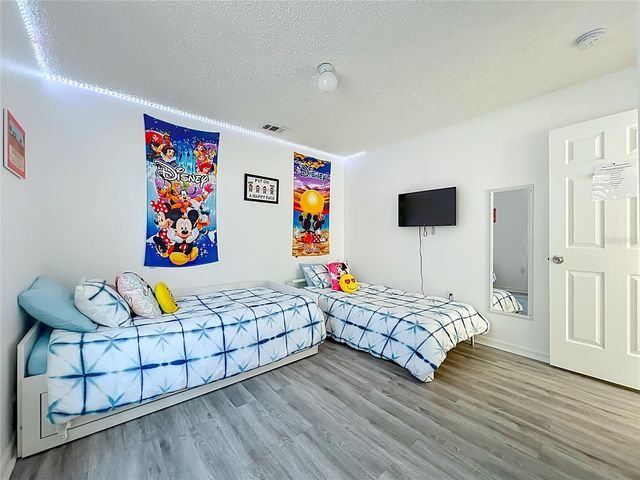 2431 PEACE CIRCLE, Kissimmee, FL 34758