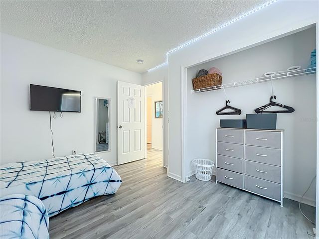 2431 PEACE CIRCLE, Kissimmee, FL 34758