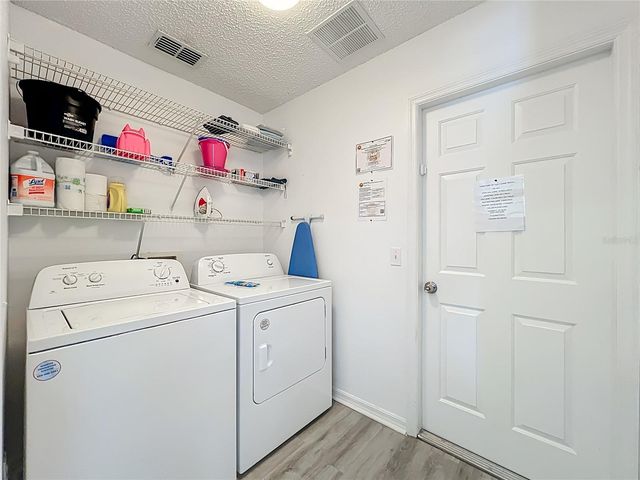 2431 PEACE CIRCLE, Kissimmee, FL 34758