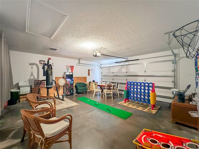 2431 PEACE CIRCLE, Kissimmee, FL 34758