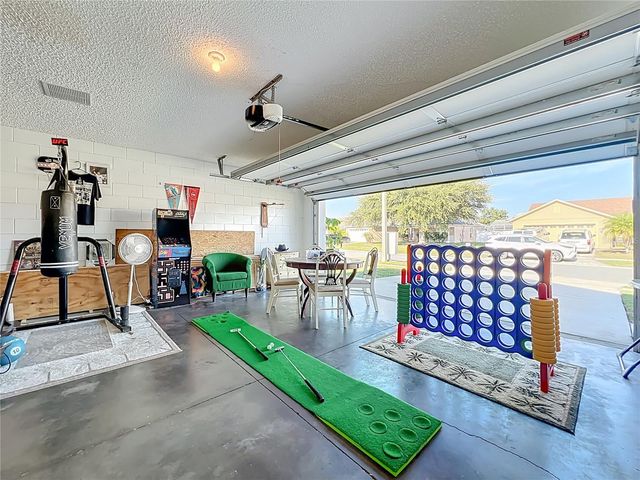 2431 PEACE CIRCLE, Kissimmee, FL 34758