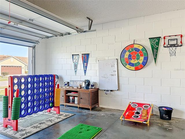 2431 PEACE CIRCLE, Kissimmee, FL 34758