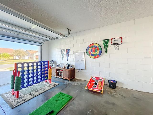 2431 PEACE CIRCLE, Kissimmee, FL 34758