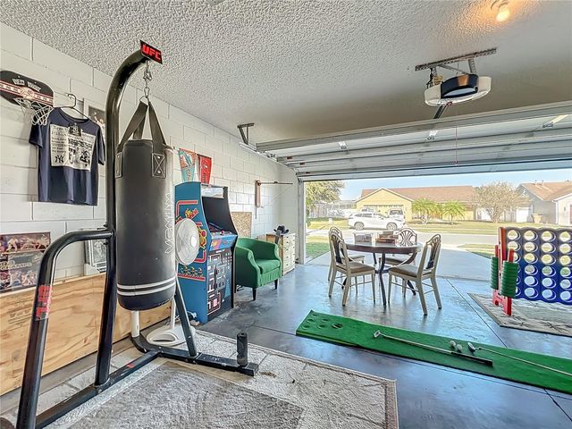 2431 PEACE CIRCLE, Kissimmee, FL 34758