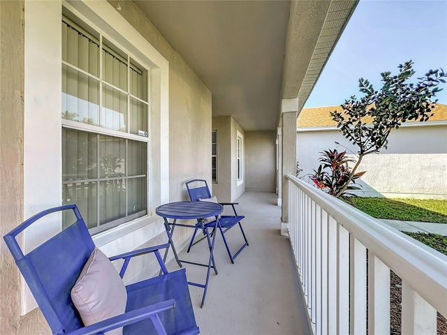 2431 PEACE CIRCLE, Kissimmee, FL 34758