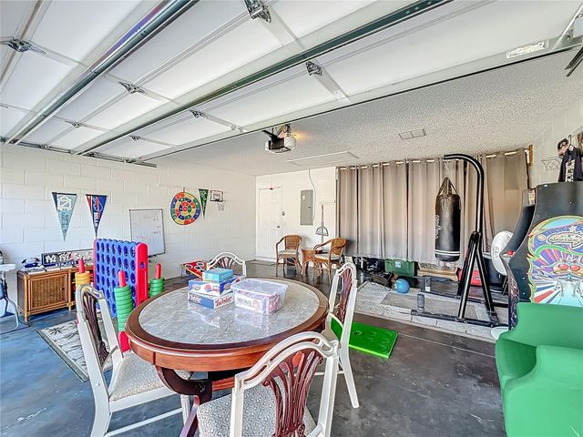 2431 PEACE CIRCLE, Kissimmee, FL 34758