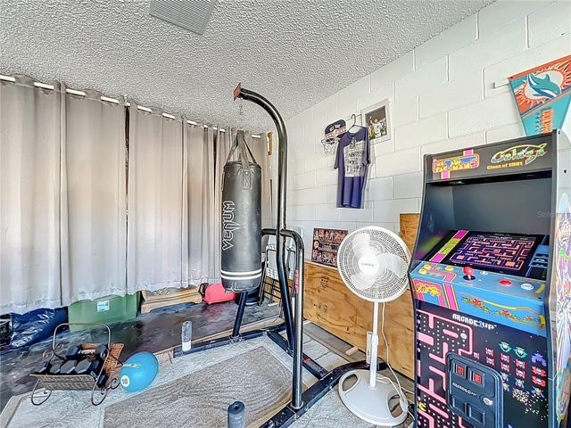 2431 PEACE CIRCLE, Kissimmee, FL 34758