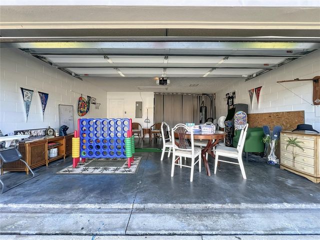 2431 PEACE CIRCLE, Kissimmee, FL 34758