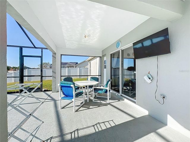 2431 PEACE CIRCLE, Kissimmee, FL 34758