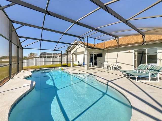 2431 PEACE CIRCLE, Kissimmee, FL 34758