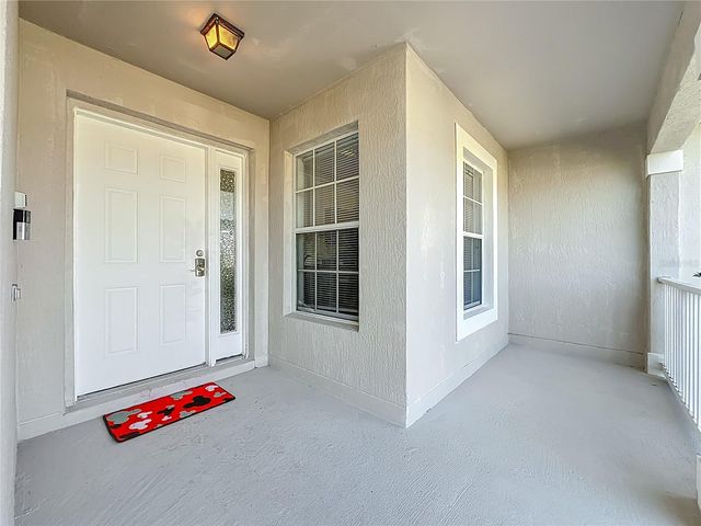 2431 PEACE CIRCLE, Kissimmee, FL 34758