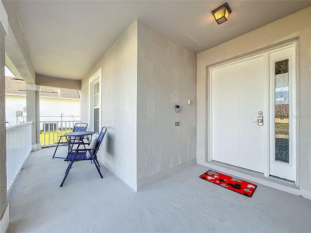 2431 PEACE CIRCLE, Kissimmee, FL 34758