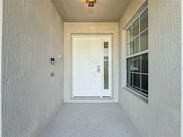 2431 PEACE CIRCLE, Kissimmee, FL 34758