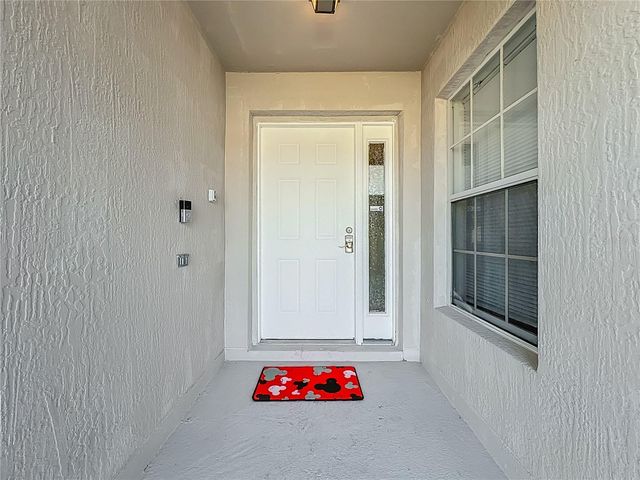 2431 PEACE CIRCLE, Kissimmee, FL 34758