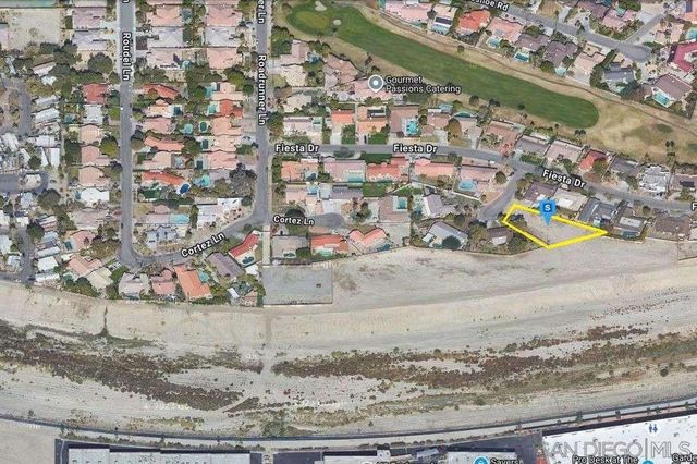 0 Hummingbird LN, La Quinta, CA 92253