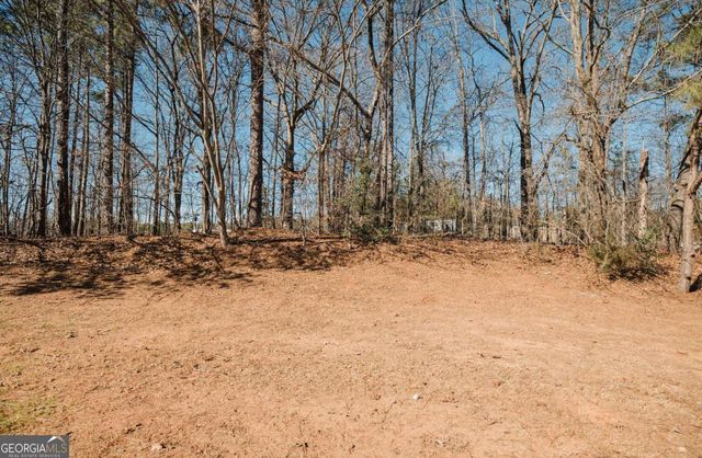 8724 Post Oak Drive, Winston, GA 30187