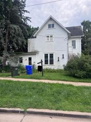 229 JOHN STREET, Kaukauna, WI 54130