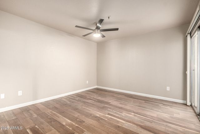 7494 E EARLL Drive 107, Scottsdale, AZ 85251