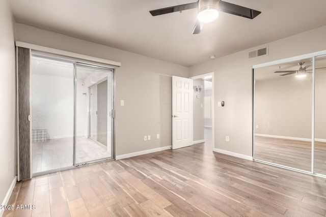 7494 E EARLL Drive 107, Scottsdale, AZ 85251