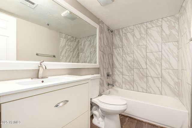 7494 E EARLL Drive 107, Scottsdale, AZ 85251