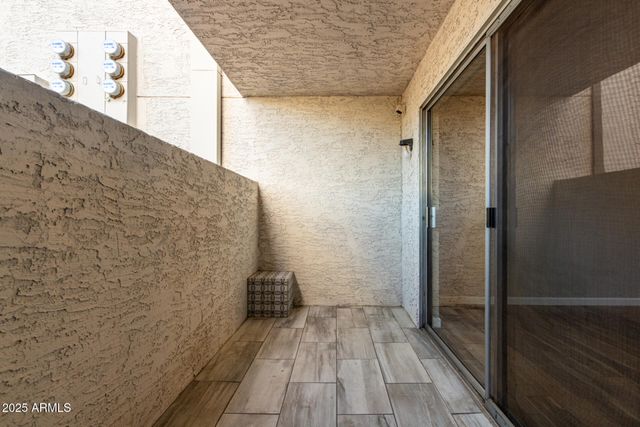 7494 E EARLL Drive 107, Scottsdale, AZ 85251