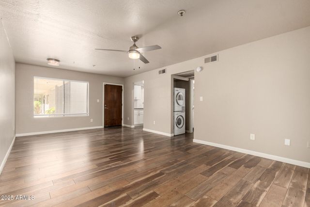 7494 E EARLL Drive 107, Scottsdale, AZ 85251