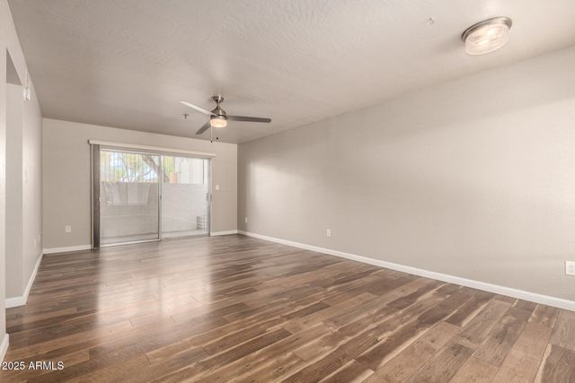 7494 E EARLL Drive 107, Scottsdale, AZ 85251