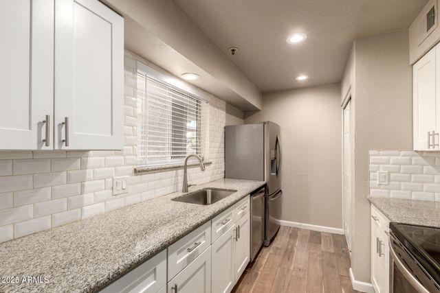 7494 E EARLL Drive 107, Scottsdale, AZ 85251