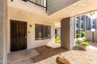 7494 E EARLL Drive 107, Scottsdale, AZ 85251