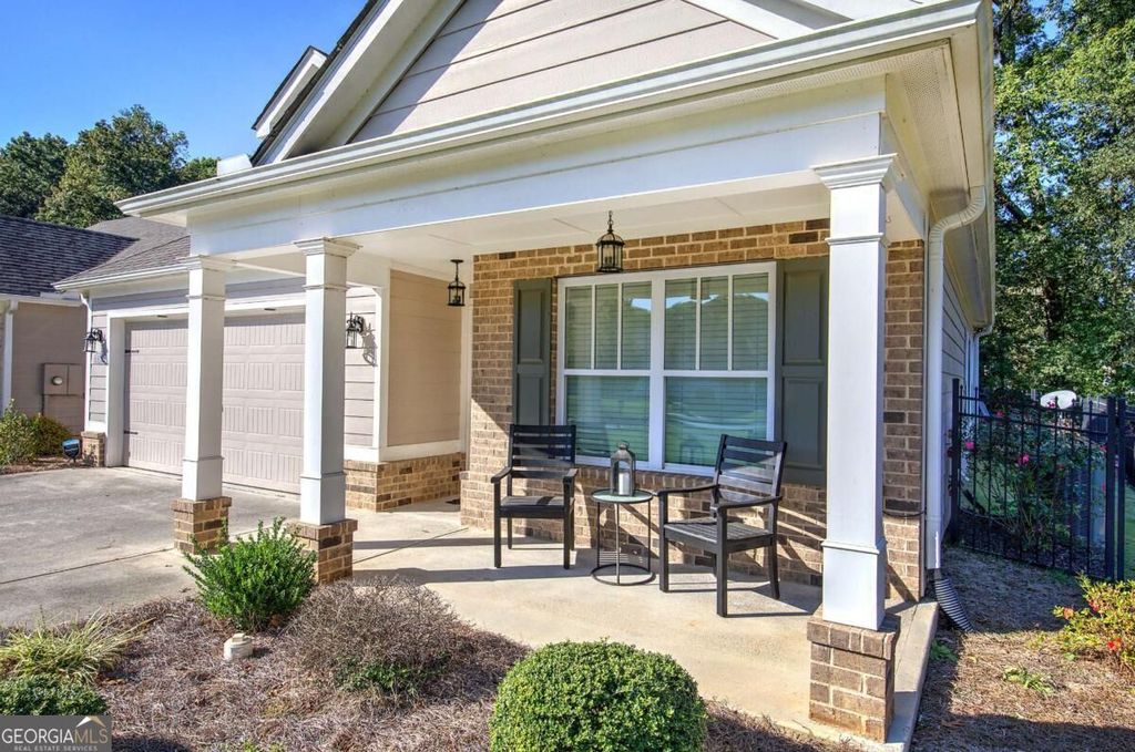 179 Grace Circle, Acworth, GA 30102 — photo 2