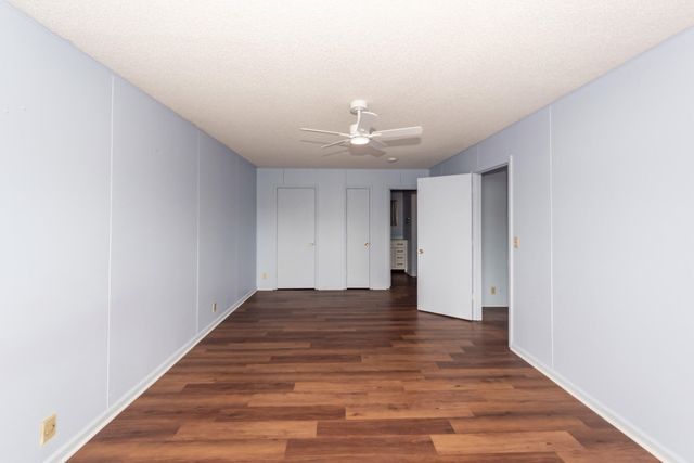 259 E Bay 7b, Charleston, SC 29401