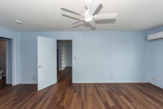 259 E Bay 7b, Charleston, SC 29401