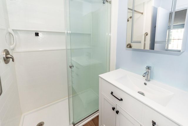259 E Bay 7b, Charleston, SC 29401