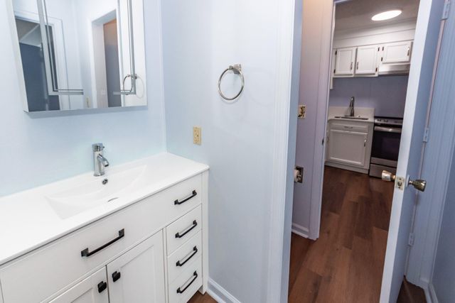 259 E Bay 7b, Charleston, SC 29401