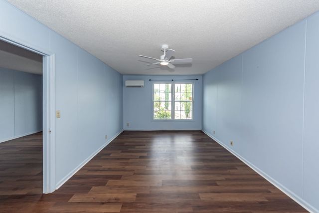 259 E Bay 7b, Charleston, SC 29401