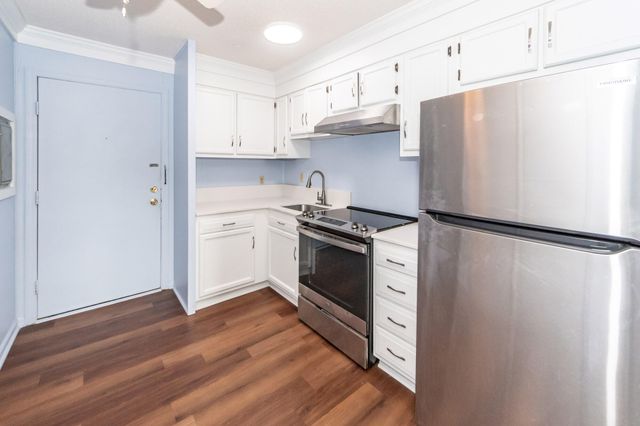 259 E Bay 7b, Charleston, SC 29401