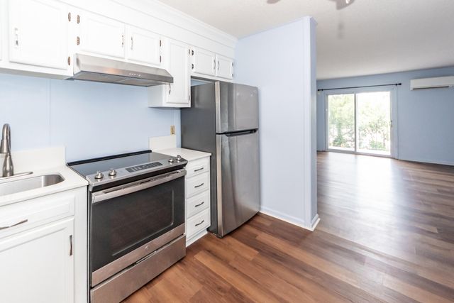 259 E Bay 7b, Charleston, SC 29401