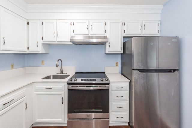 259 E Bay 7b, Charleston, SC 29401