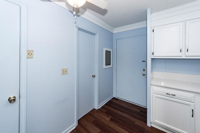 259 E Bay 7b, Charleston, SC 29401