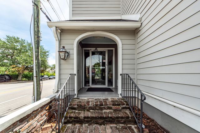 259 E Bay 7b, Charleston, SC 29401