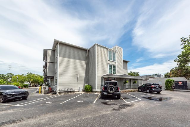 259 E Bay 7b, Charleston, SC 29401