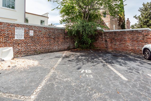 259 E Bay 7b, Charleston, SC 29401