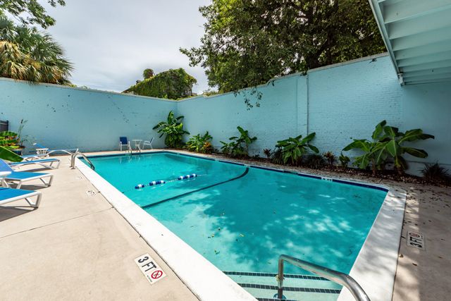 259 E Bay 7b, Charleston, SC 29401