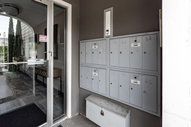 259 E Bay 7b, Charleston, SC 29401