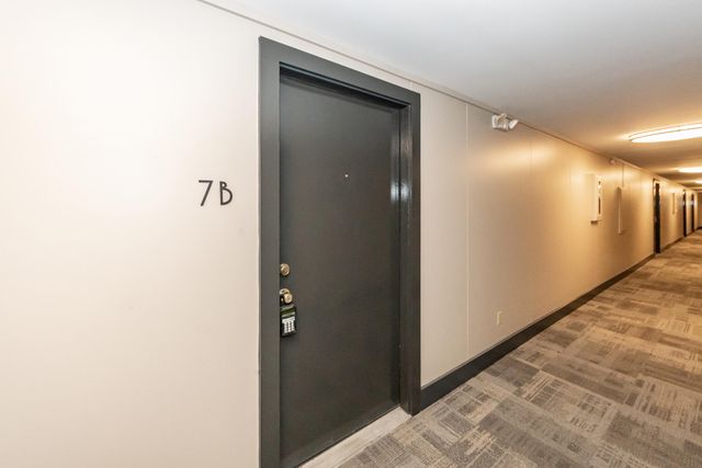 259 E Bay 7b, Charleston, SC 29401