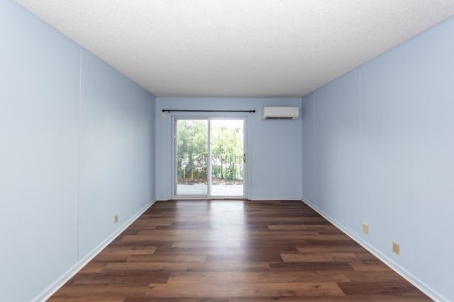 259 E Bay 7b, Charleston, SC 29401