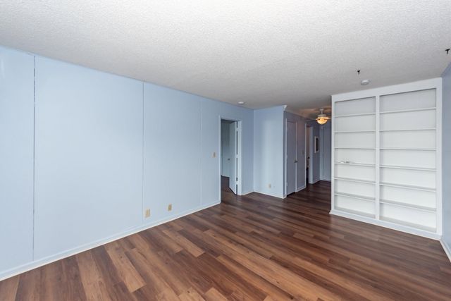 259 E Bay 7b, Charleston, SC 29401