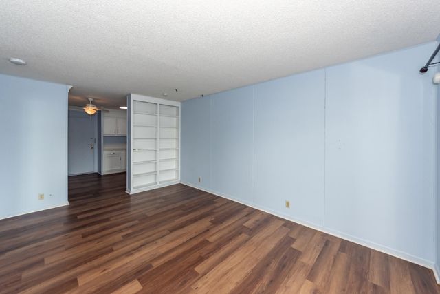 259 E Bay 7b, Charleston, SC 29401